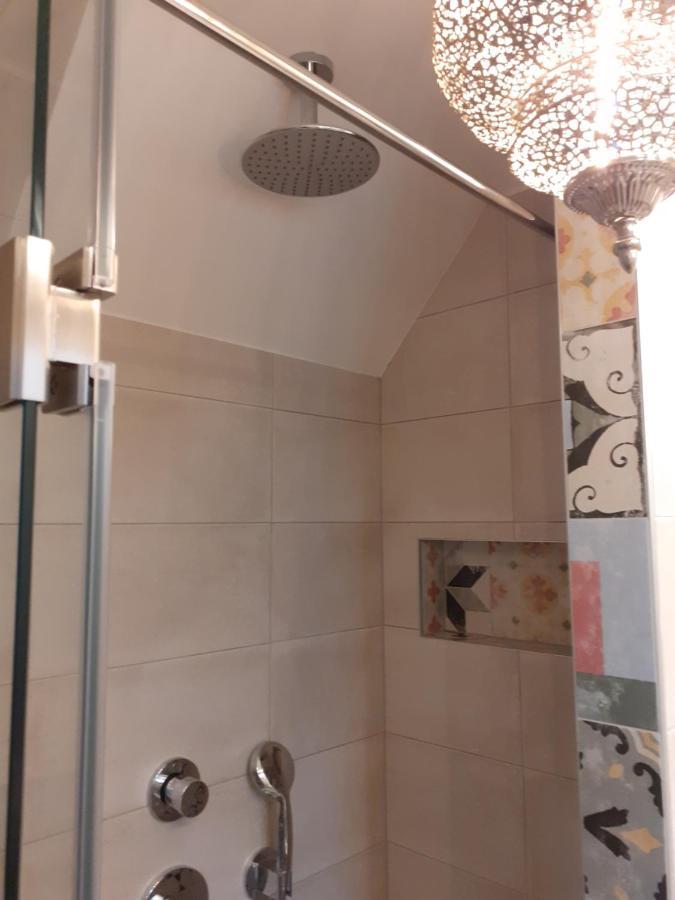 Studio Apartman Bohem Ζάγκρεμπ Εξωτερικό φωτογραφία
