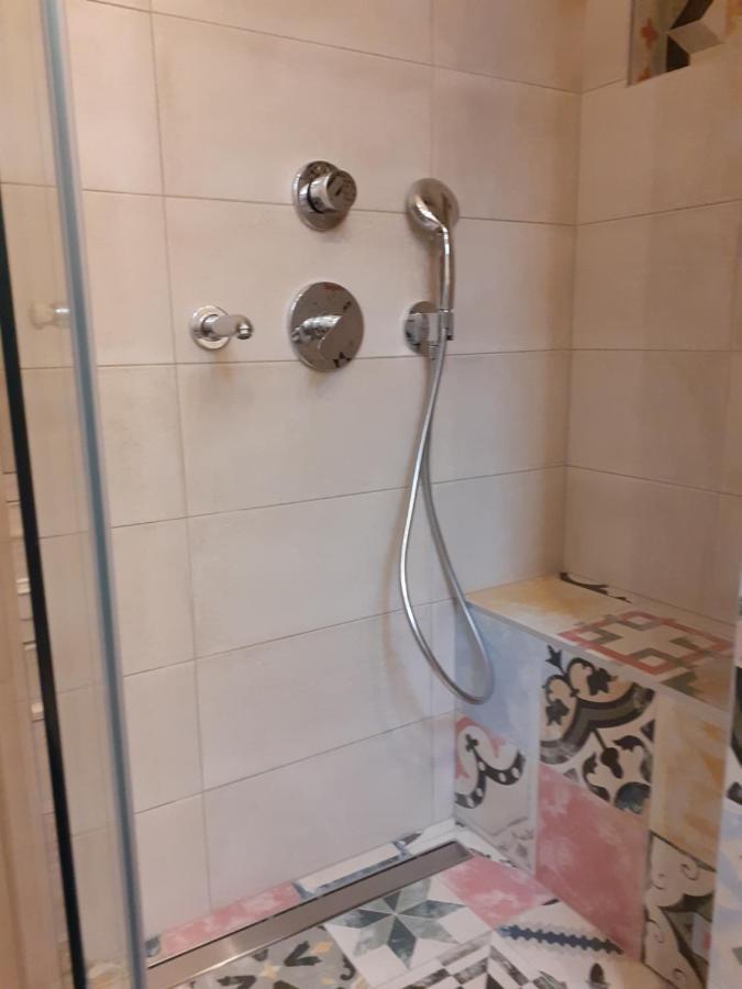 Studio Apartman Bohem Ζάγκρεμπ Εξωτερικό φωτογραφία