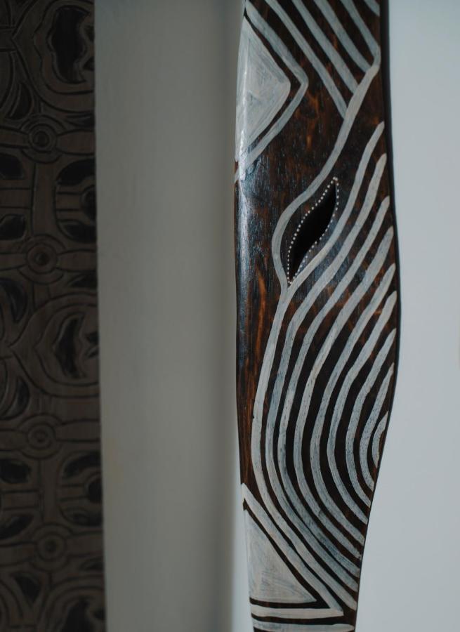Studio Apartman Bohem Ζάγκρεμπ Εξωτερικό φωτογραφία