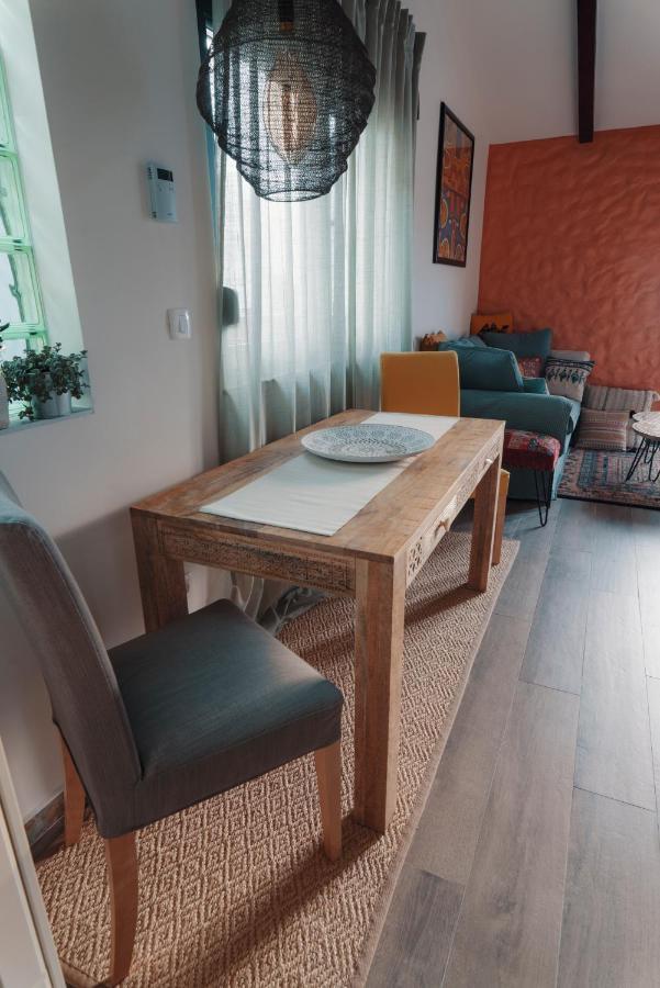 Studio Apartman Bohem Ζάγκρεμπ Εξωτερικό φωτογραφία
