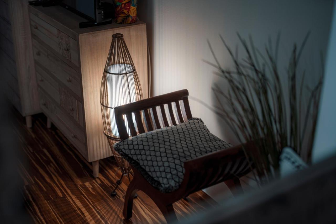 Studio Apartman Bohem Ζάγκρεμπ Εξωτερικό φωτογραφία