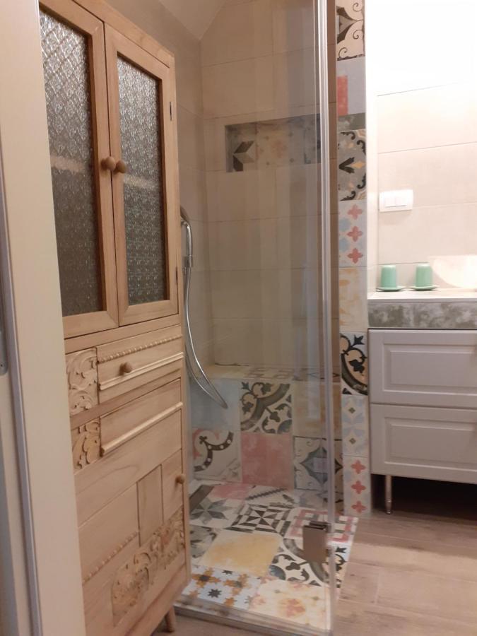 Studio Apartman Bohem Ζάγκρεμπ Εξωτερικό φωτογραφία
