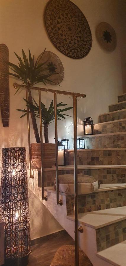 Studio Apartman Bohem Ζάγκρεμπ Εξωτερικό φωτογραφία