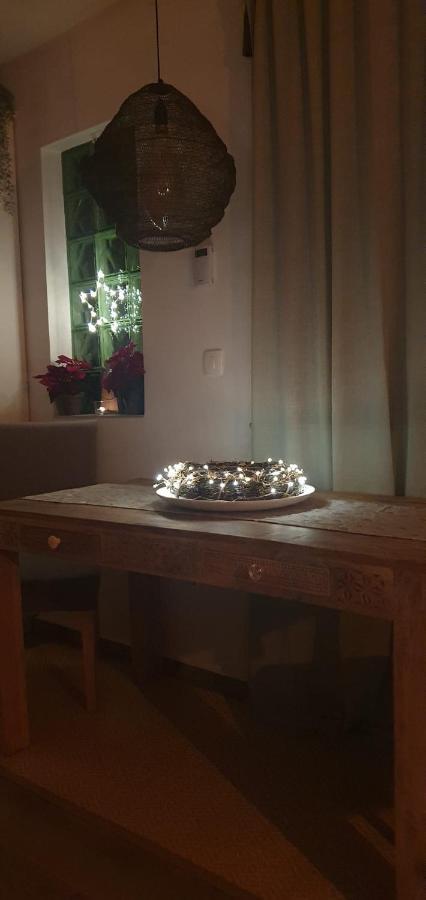 Studio Apartman Bohem Ζάγκρεμπ Εξωτερικό φωτογραφία