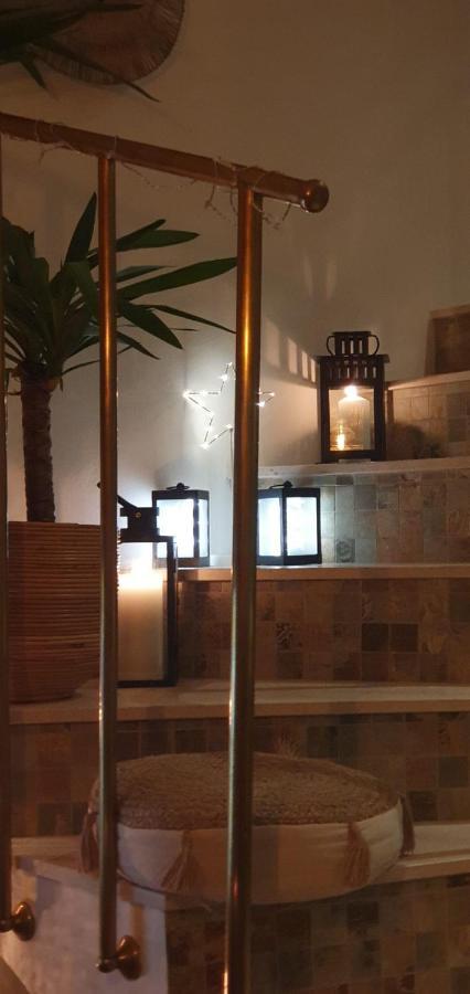 Studio Apartman Bohem Ζάγκρεμπ Εξωτερικό φωτογραφία
